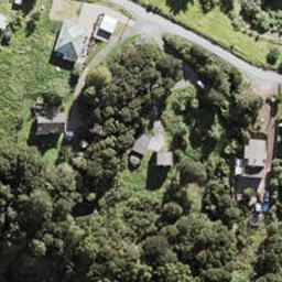 25A Quail Drive, Albany Heights, Auckland