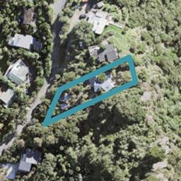 7 Pendrell Road, New Lynn