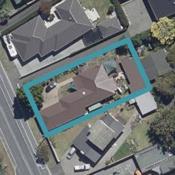 142 Beerescourt Road, Beerescourt, Hamilton