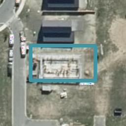 3 Alandale Place, Wanaka