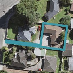 322A Great South Road, Opaheke, Papakura
