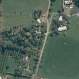 97 Dingle Road, Ohaupo, Ohaupo