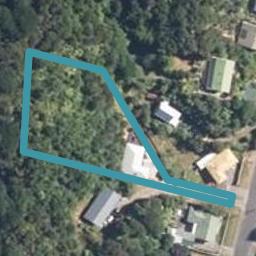 85 Hair Street, Wainuiomata, Lower Hutt