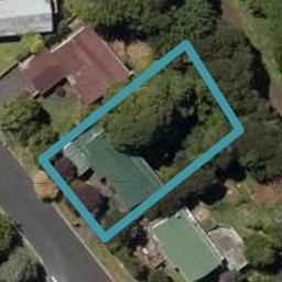 77 Fisher Terrace, Kamo, Whangarei