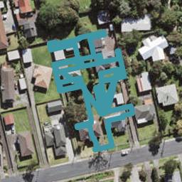 7 Whanui Place, Mangere Bridge, Auckland