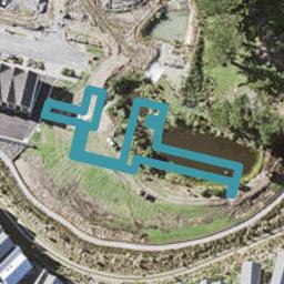 71 Ninth View Avenue, Beachlands, Auckland
