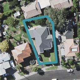 3 Hanlon Crescent, Narrow Neck, Auckland