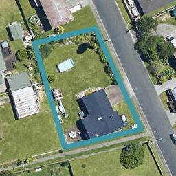 72 Haumoana Street, Koutu, Rotorua