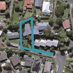 15A Leatham Avenue, Strandon, New Plymouth
