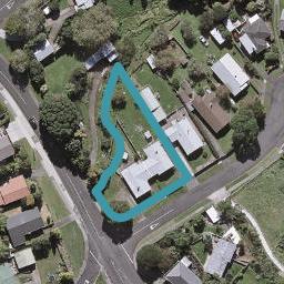 1 Botany Place, Blagdon, New Plymouth