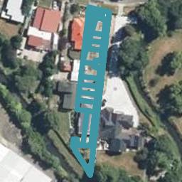 3/148 Riverside Drive, Waiwhetu, Lower Hutt