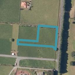 4 Grand Hills Lane, Maunu, Whangarei
