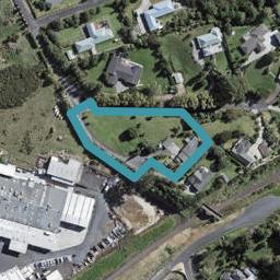 7 Brights Road, Waiuku, Waiuku