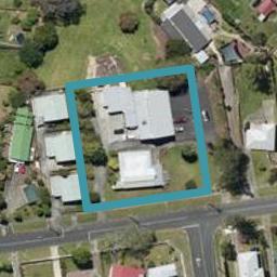 55 Murdoch Crescent, Raumanga, Whangārei