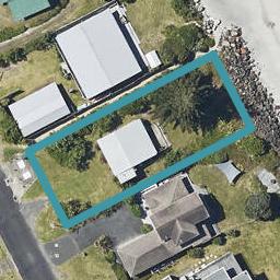 43 Shaw Road, Waihi Beach, Waihi Beach