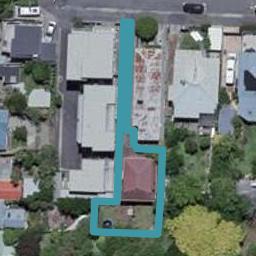 63A Lavaud Street, Berhampore, Wellington