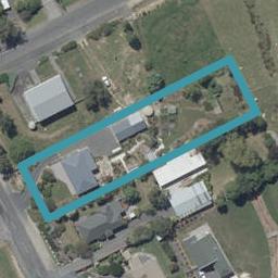 11 Grey Street, Allanton, Mosgiel