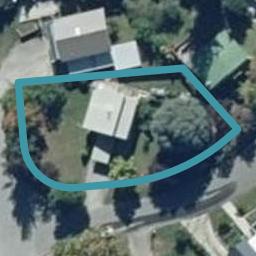 17 Ritchie Street, Arrowtown, Arrowtown