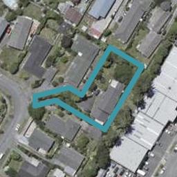 38 Rewarewa Crescent, Waikanae, Waikanae