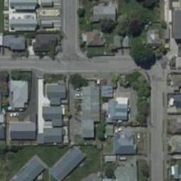 1/38 Forth Street, Richmond, Christchurch