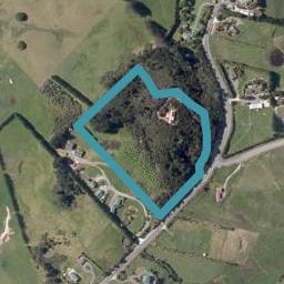 2174 Cove Road, Mangawhai, Mangawhai