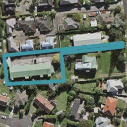 34A Athens Road, Onehunga, Auckland