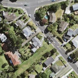 54 Castleford Street, Green Bay, Auckland