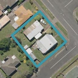 10 Rangitikei Street, Whanganui East, Whanganui
