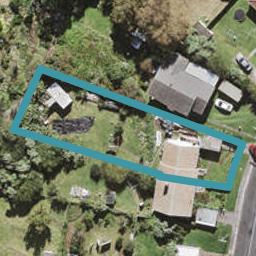 30 Glenarm Avenue, Wesley, Auckland