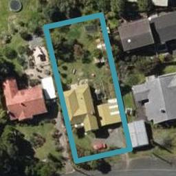 7 Whareora Road, Kensington, Whangarei