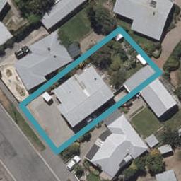 39 Bringans Street, Alexandra, Alexandra