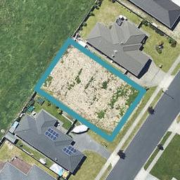 53 Carroll Place, Owhata, Rotorua