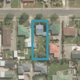 23 Grange Street, Winton, Winton