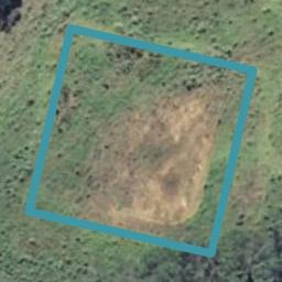 137 Herema (Mckays) Road, TOATOA, OPOTIKI
