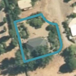 4 Forresters Road, Hurunui, Hawarden