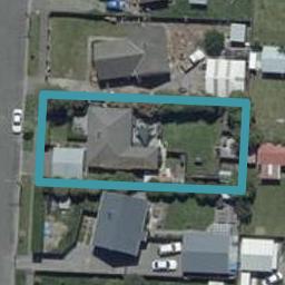 10 Ealing Street, Northcote, Christchurch