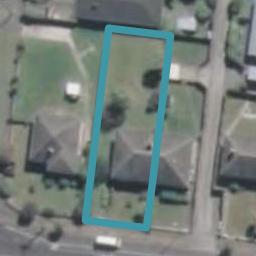 225 Wai-Iti Road, Highfield, Timaru