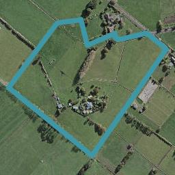 89 Te Pua School Road, Helensville, Helensville