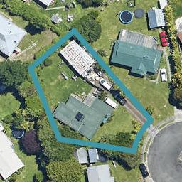 7 Garnet Place, Pukehangi, Rotorua