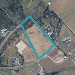 29 Kiwi Burn Place, TE ANAU, Te Anau