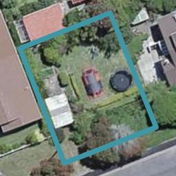 6 Henderson Street, Karori, Wellington
