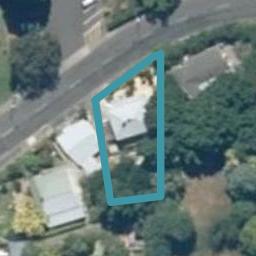 12 Spencer Road, Hospital Hill, Napier
