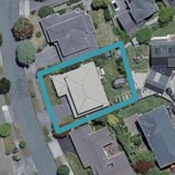 2 Ellwood Place, Churton Park, Wellington