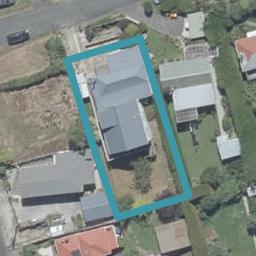 4 View Street, Warrington, Waikouaiti