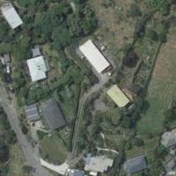 22A Days Road, Lyttelton, Lyttelton