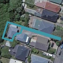 40A Derwent Street, Island Bay, Wellington