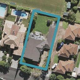 9 King George Avenue, Epsom, Auckland