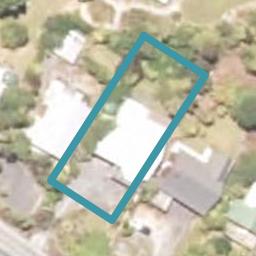 2177 Arnold Valley Road, Moana, Moana