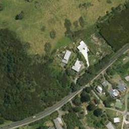 947 Whangarei Heads Road, Whangarei