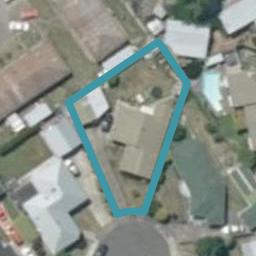 1408 Warwick Place, Mayfair, Hastings